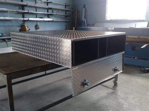 metal fabrication gold coast|vision metal works.